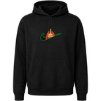 One Piece Zoro Swoosh v3