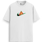 One Piece Zoro Swoosh v3