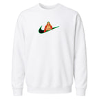 One Piece Zoro Swoosh v3
