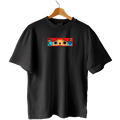 DISEÑO BORDADO CHOPPER EYES