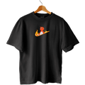 POKEMON CHARMELEON SWOOSH