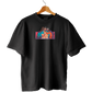 ONE PIECE KAIDO RECTANGLE