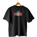 ONE PIECE KAIDO RECTANGLE