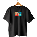 ONE PIECE LUFFY SMILE BOX