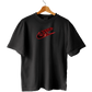 BLACK CLOVER DEMON ASTA SWOOSH