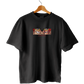DISEÑO BORDADO EUSTASS KID
