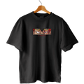 DISEÑO BORDADO EUSTASS KID