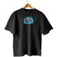 DISEÑO BORDADO MARCO
