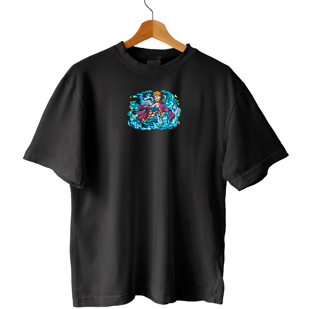 DISEÑO BORDADO MARCO