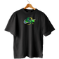 HUNTER X HUNTER MERUEM LOGO