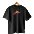 DEMON SLAYER TENGEN UZUI SWOOSH