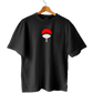 NARUTO LOGO