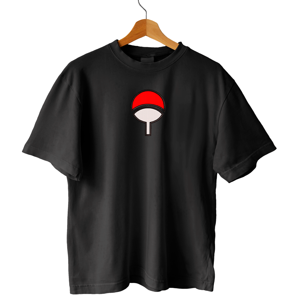 NARUTO LOGO