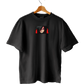 NARUTO MADARA BOX