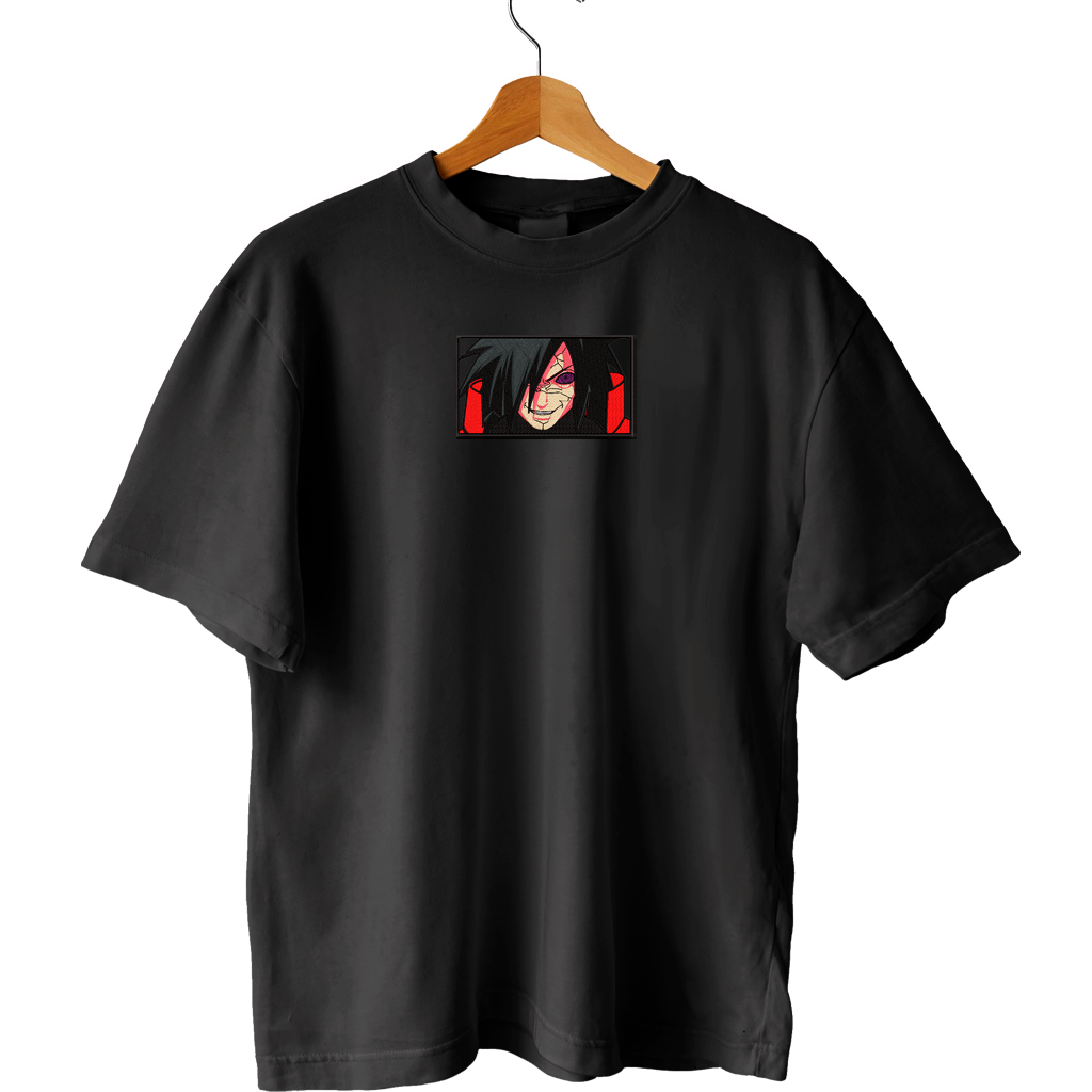 NARUTO MADARA BOX