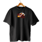ONE PIECE GEARFORTH RECTANGLE