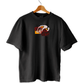 ONE PIECE GEARFORTH RECTANGLE