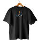BLEACH ICHIGO SWOOSH