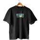 NARUTO BORDADO ITACHI BOX