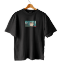 NARUTO BORDADO ITACHI BOX