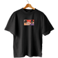 NARUTO ITACHI DEATH BOX