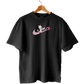 POKEMON MEWTO SWOOSH