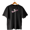POKEMON MEWTO SWOOSH