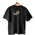 DEMON SLAYER GYUTARO SWOOSH