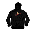 DISEÑO BORDADO BAKI SWOOSH V1