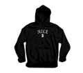 DISEÑO BORDADO NK COW