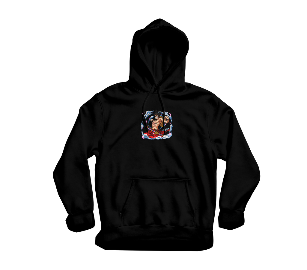 DISEÑO BORDADO LUFFY BOX 2