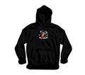 DISEÑO BORDADO LUFFY BOX 2