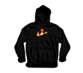 POKEMON CHARMELEON SWOOSH
