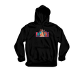 ONE PIECE KAIDO RECTANGLE