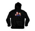 JUJUTSU KAISEN ITADORI RECTANGLE