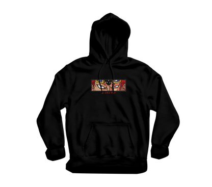 DISEÑO BORDADO EUSTASS KID