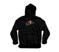 ONE PIECE LUFFY SWOOSH V2