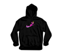 JOJOS GIORNO SWOOSH