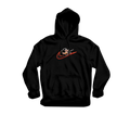 DEMON SLAYER TENGEN UZUI SWOOSH