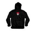 NARUTO LOGO