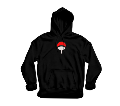 NARUTO LOGO