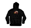 ONE PIECE GEARFORTH RECTANGLE