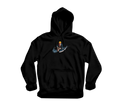 BLEACH ICHIGO SWOOSH