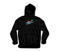 DEMON SLAYER AKAZA SWOOSH