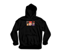 NARUTO ITACHI DEATH BOX