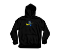BATMAN SWOOSH V2