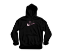 MOBPSYCHO 100 SWOOSH