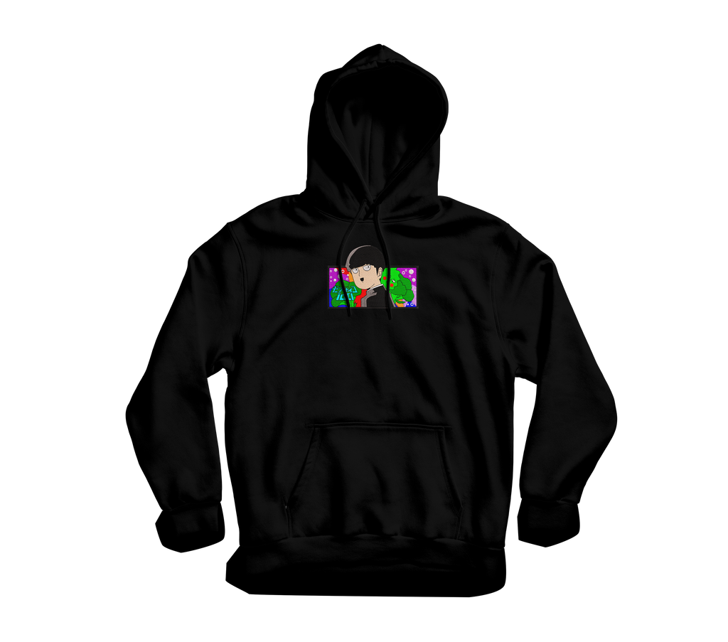 DISEÑO BORDADO MOBPSYCHO BOX V2