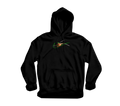 DISEÑO BORDADO ZORO SWOOSH V2