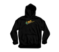 DISEÑO BORDADO ZENITSU SWOOSH